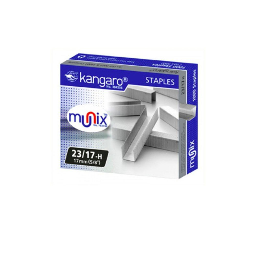 prod-60af7fd4ec435KANGARO 23-17-H STAPLER PIN, 17MM.jpg